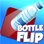 Play Bottle Flip 2 now!