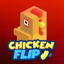Chicken Flip