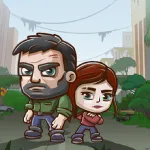 Play Duo Survival now!