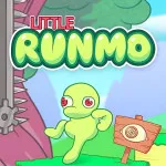 Play Little Runmo now!