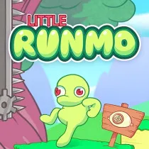 Little Runmo