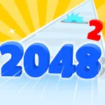 Play Number Master Run And Merge now!