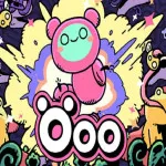 Play Öoo now!