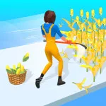 Play Perfect Job Run now!