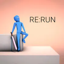 RE:RUN