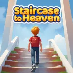 Play Staircase To Heaven now!