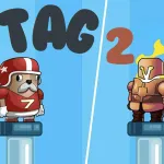 Play Tag 2 now!